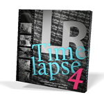 LRTimelapse.com - advanced time lapse photography made easy.