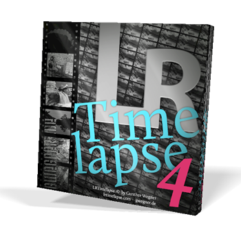 LRTimelapse - advanced time lapse photography made easy.