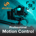 EMotimo Motion Control