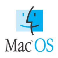 instal the new for mac LRTimelapse Pro 6.5.2