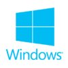 lrtimelapse torrent windows