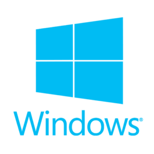 lrtimelapse pro windows