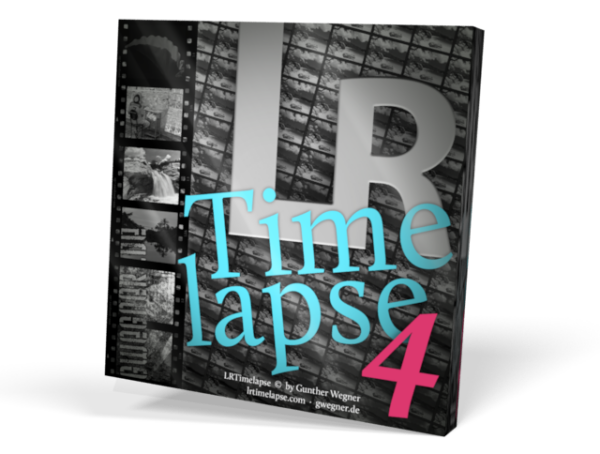 instal the new version for mac LRTimelapse Pro 6.5.2