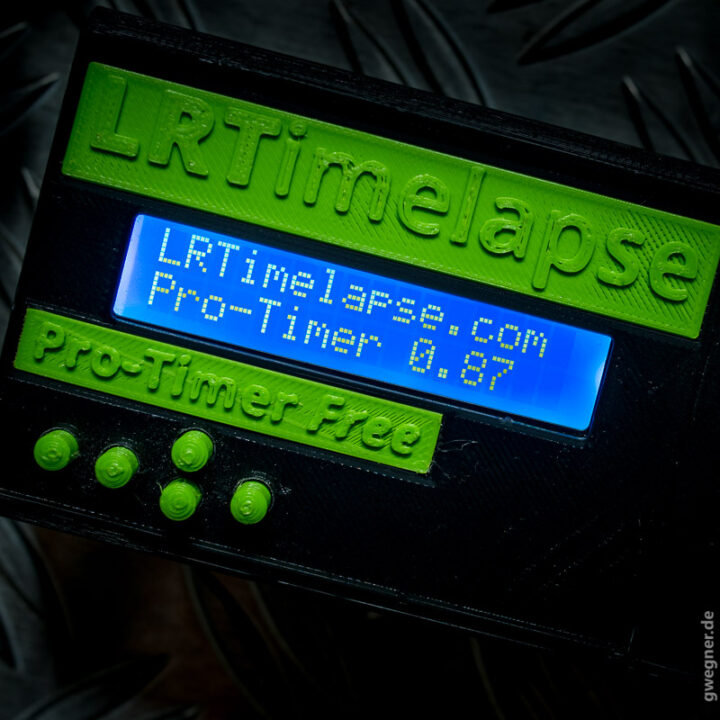 LRTimelapse Pro 6.5.2 for iphone instal