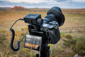 Time lapse for macbook