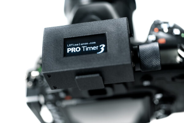 LRTimelapse Pro 6.5.2 download the new version for android