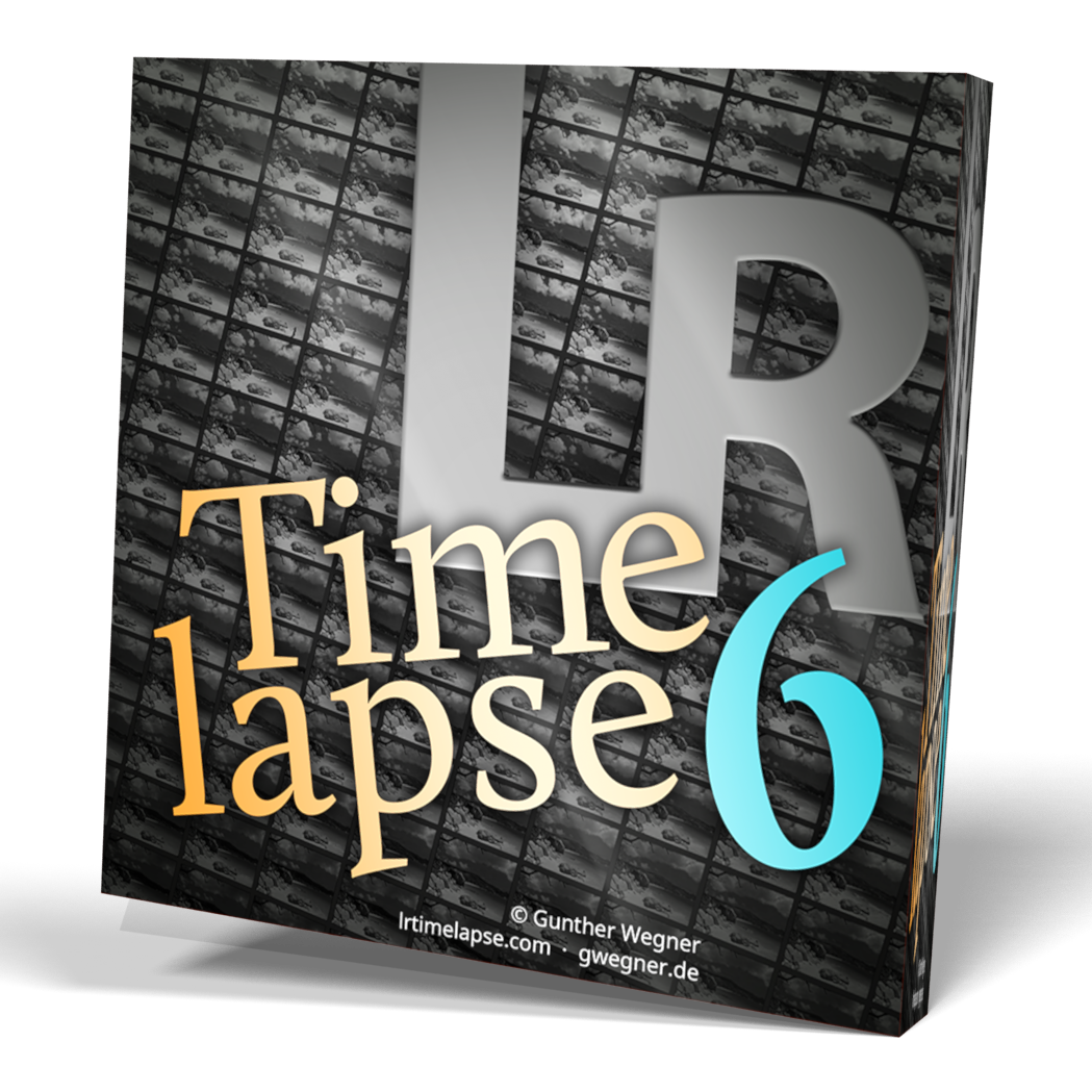 LRTimelapse Pro 6.5.2 instal the new