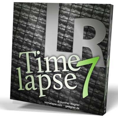 LRTimelapse-7-Logo_3D